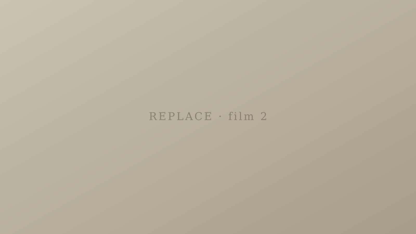 Placeholder — replace with a frame from a livestreamed ceremony